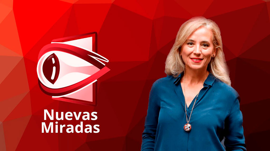 Portada---Belen-Viloria